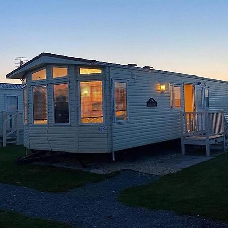 L20 Villa Mablethorpe Dış mekan fotoğraf